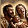 Profilbild von NYRY#