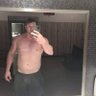 John-Paul Ross's profile picture