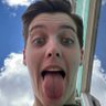 sule's profile picture