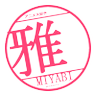 Profilbild von アニメ好きミヤビ