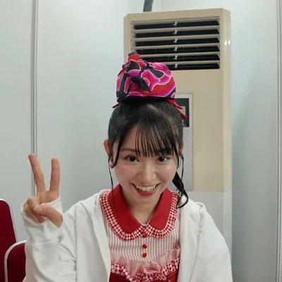 koj1harunyan's profile picture