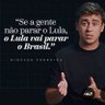 Direita_pela_Paz 🇧🇷 profil fotoğrafı