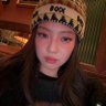j æ ♡'s profile picture