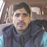 HJ profil fotoğrafı