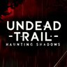 Undead Trail: Haunting Shadows's profile picture