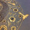 Фото профиля دَهْشَم