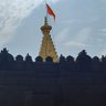 Фото профиля Mãñõj