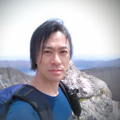 阿寒フォレスト 自然・山岳ガイド川村 純一's profile picture