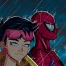 Gambit profil fotoğrafı