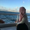 𝘼𝙮𝙯𝙖𝙙𝙚 profil fotoğrafı