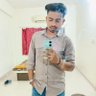 RaHul Raut 的头像