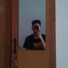 Profilbild von bian