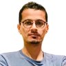 عارف عبدالعزيز profil fotoğrafı