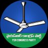 YSR Congress Party's profile picture