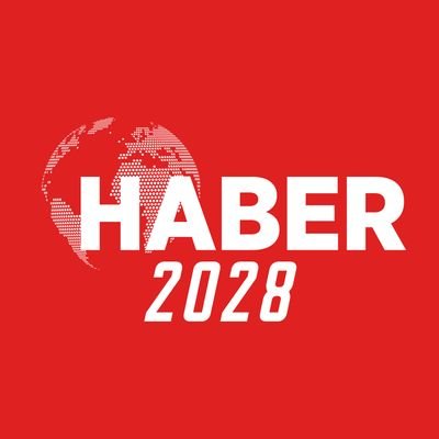 haber2028's profile picture