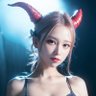 牛魔王 profil fotoğrafı