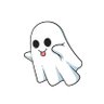 Big Cee Ghost 𝕏's profile picture