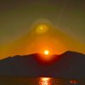 Ljupka's profile picture