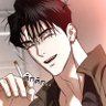 kuy's profile picture