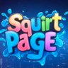 Фото профиля SquirtPage💦🔞70K📈