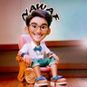 Nawaf ᴬᴹ's profile picture