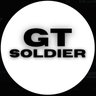 Фото профиля GTsoldier
