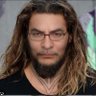 Profilbild von Bayu Lucifer