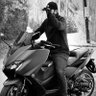 Ali Hamieh profil fotoğrafı