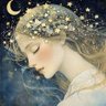 Andromeda ✨ 的头像