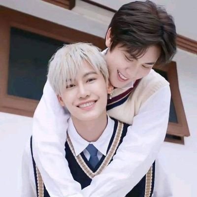 PancakeSopa's profile picture