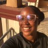 Profilbild von Akingba Gladys