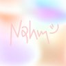 Nahm ツ profil fotoğrafı