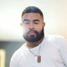 Josue Batista's profile picture