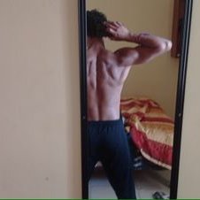 PedroS25109's profile picture