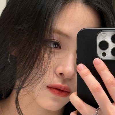 allroundeRYU_'s profile picture