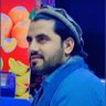 Adilyarafghan7 profil fotoğrafı