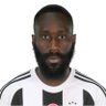 Aydın's profile picture