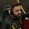 rLge1 profil fotoğrafı
