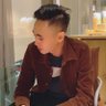 Huỳnh Nguyen's profile picture