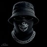 Фото профиля cOdeyy