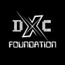 Фото профиля DXC Foundation