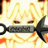 Фото профиля MinatoGoat