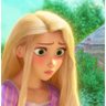 Лера's profile picture