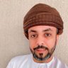 حامد بن سعيد 的头像
