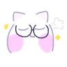 후엥(18세 이용가)'s profile picture
