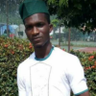 Фото профиля Oloyede Olamide