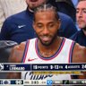 Your Depressed LA CLIPPERS FAN's profile picture