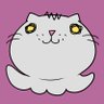 人間落第's profile picture