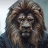 شبابي مهلل's profile picture