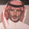 SA🇶🇦's profile picture